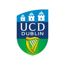 University College Dublin