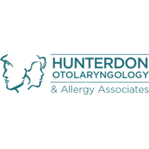 Hunterdon Otolaryngology and Allergy Associates