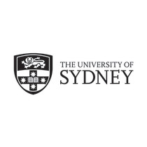 University of Sydney