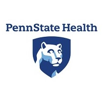 Penn State Health Physician Recruitment