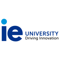 IE University