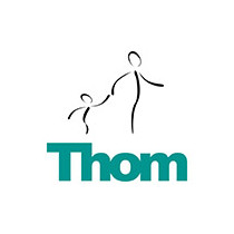 Thom Child & Family Services