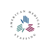 American Medical Staffing