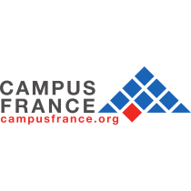 Campus France