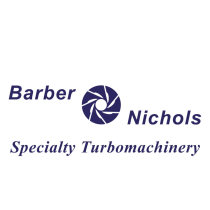 Barber Nichols