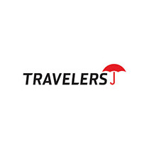 Travelers