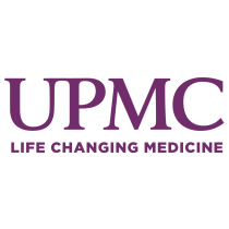 UPMC