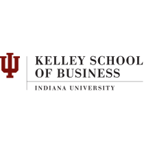 Kelley School of Business