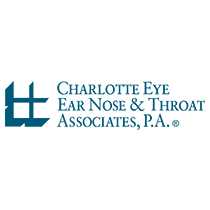 Charlotte Eye Ear Nose and Throat