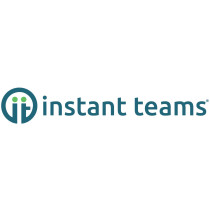 Instant Teams