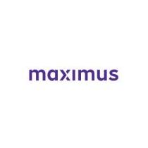 Maximus