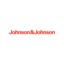 Johnson & Johnson