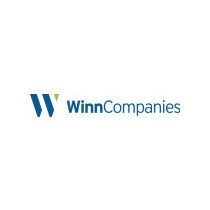 WinnCompanies