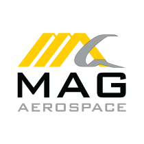 MAG Aerospace
