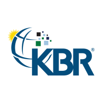 KBR