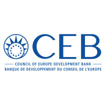 The Council of Europe Development Bank (CEB)