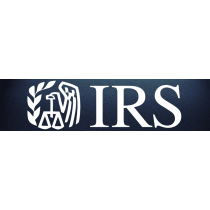Internal Revenue Service