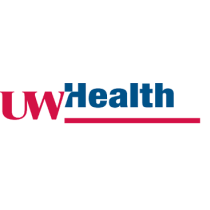 UW Health - University of Wisconsin
