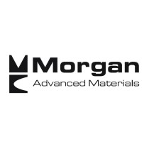 Morgan Advanced Materials