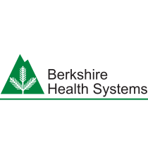 Berkshire Health Systems