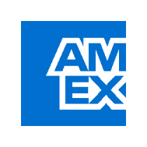 Amex