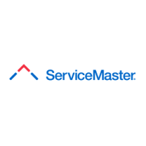 ServiceMaster