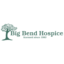 Big Bend Hospice