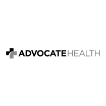 Advocate Health