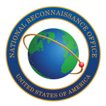 National Reconnaissance Office