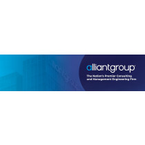 Alliantgroup