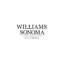 Williams Sonoma