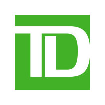 TD