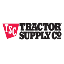 Tractor Supply