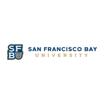 San Francisco Bay University