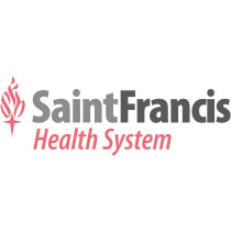 Saint Francis