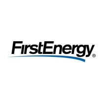 FirstEnergy