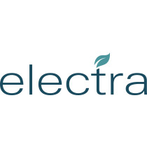 Electra