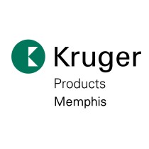 Kruger Products
