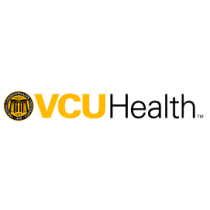 VCU Health