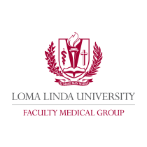 Loma Linda