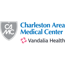 Charleston Area Medical