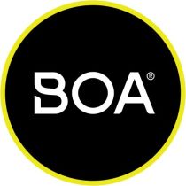 BOA Technology