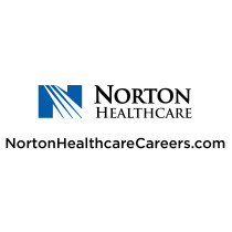 Norton Healthcare