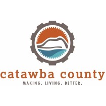 Catawba County