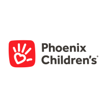 Phoenix Children's