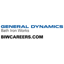 General Dynamics