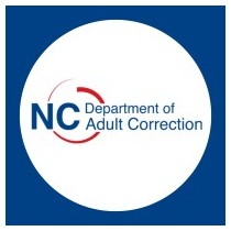 NC Dept. of Adult Corrections