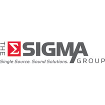 The Sigma Group Inc