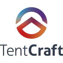 TentCraft