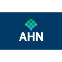 Allegheny Health Network